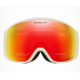 Gafas Snowboard Oakley Flight Tracker XL 